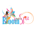 Bloom Medical Spa